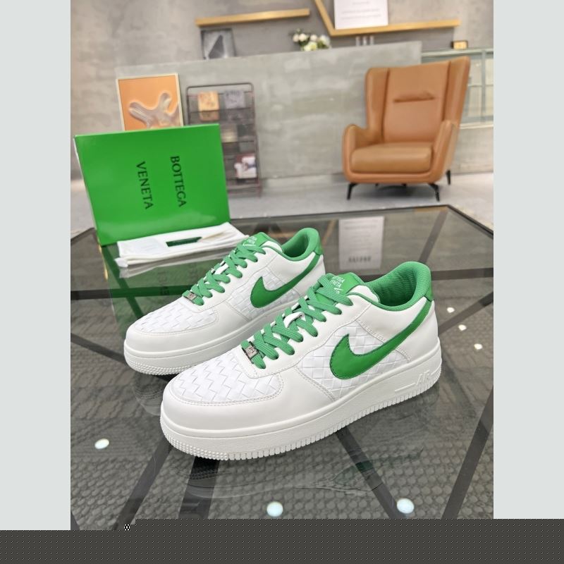 bo*te*ga Ve*ne*ta casual shoes